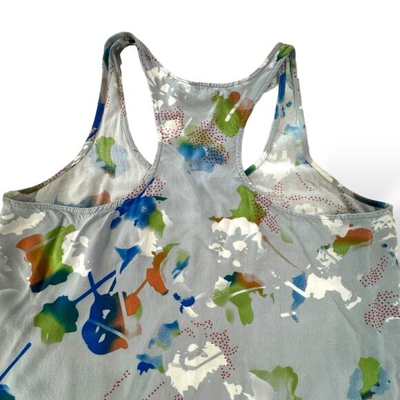 Volcom Medium Tank Skipping Stones - Picture 3 of 11